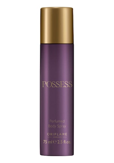 Possess Edp Diğer