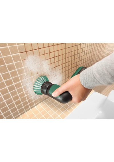 Bosch UniversalBrush-Kıl Fırça - 1600A023KW