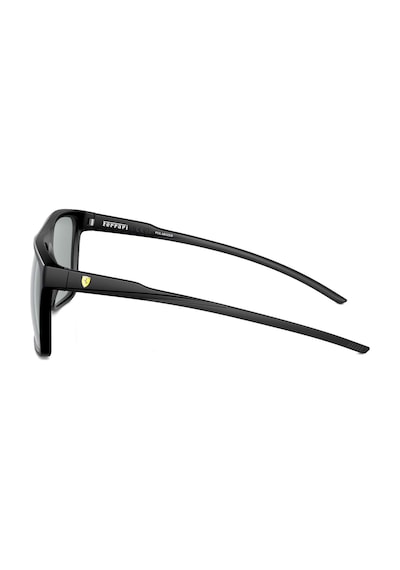 Ferrari Scuderia Fz6006 504/81 58 Polarize Erkek Güneş Gözlüğü