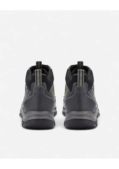 Clarks Spypath Hi Gtx Black Leather, M 7 Erkek Siyah Bot 26184453 Siyah Clarks Spypath Hi Gtx Black Leather, M 7 Erkek Siyah Bot 26184453 Siyah
