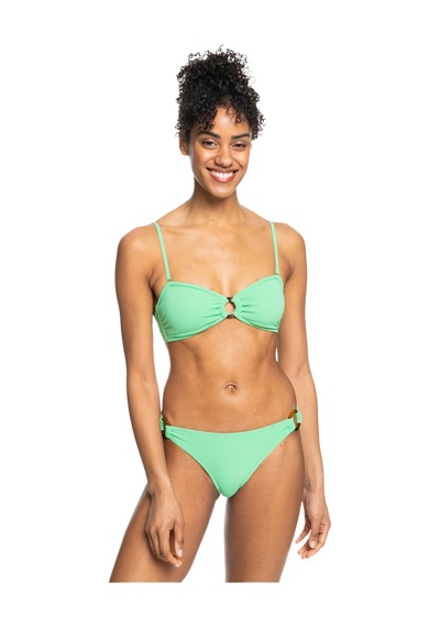 Color Jam Sd Bandeau Yeşil Yeşil