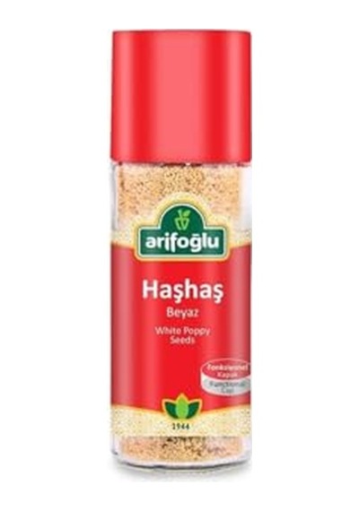 Beyaz 60g Beyaz 60g Çok Renkli