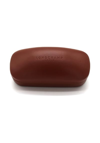 Longchamp Lo 646S 214 Kadın Güneş Gözlüğü