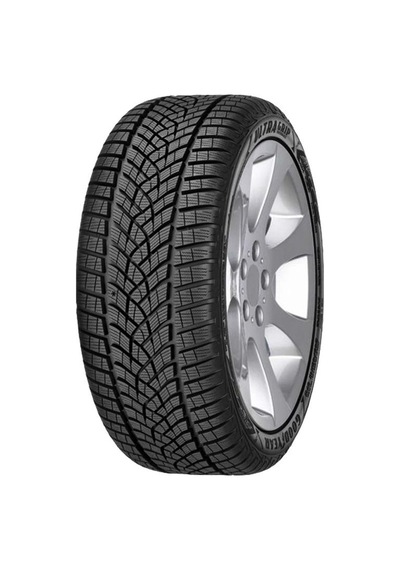 Goodyear 245/45 R21 104V Ultragrip Performance Suv Gen-1 XL Fp Kış Lastiği 2025