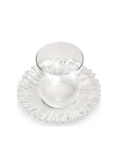 Paşabahçe 95961 Aurora 12 Parça Çay Seti 7695415666418