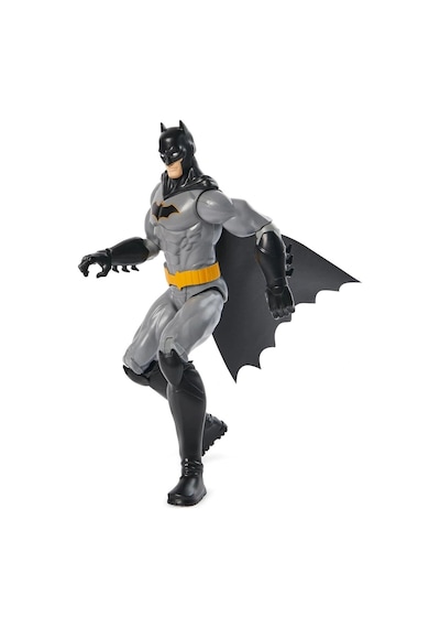 Spm-6071134 Batman Fgr 12in Btmns S1 V1 Sustnble Rf