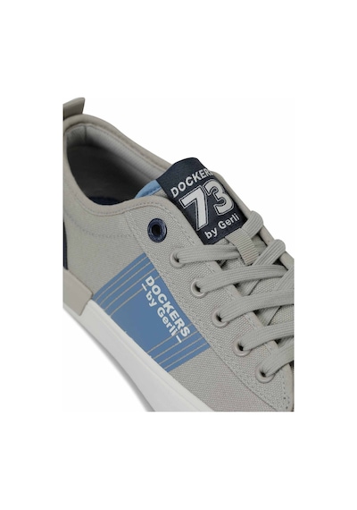 Dockersbygerli Dockers By Gerli Devon Vizon Erkek Sneaker