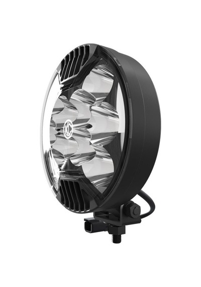 Kc Hilites Offroad 6inç Spot Led 50w