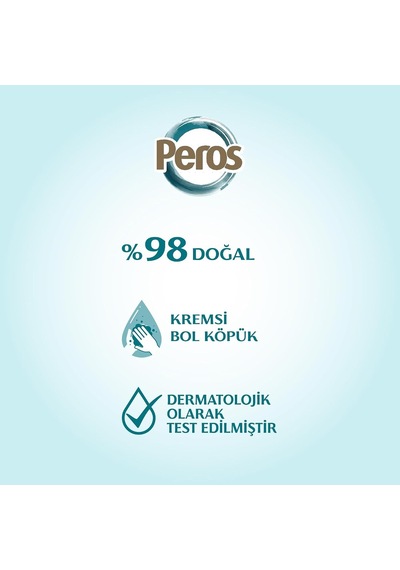 Doğanın Hediyeleri Aqua & Deniz Esintisi Sabun 400 G Diğer