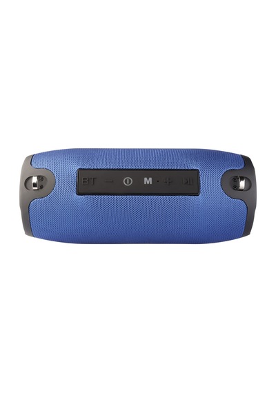 MF Product Acoustic 0215 Bluetooth Hoparlör
