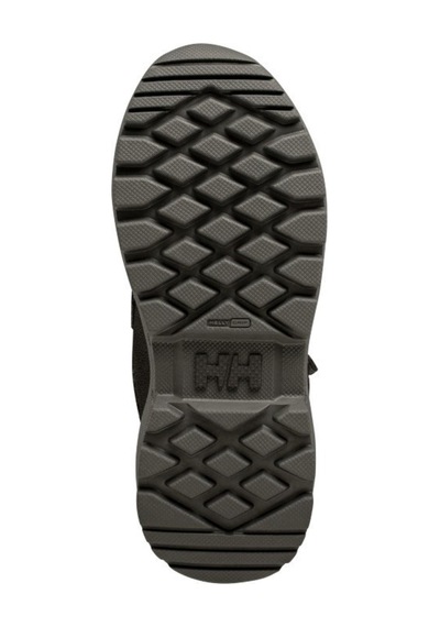 Helly Hansen Jk Bowstrıng Bot Ht Siyah