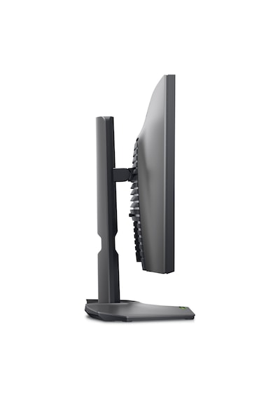 Dell G2524H 25" 0.5 MS 280 Hz Adaptive Sync Full HD Fast IPS LED Monitör