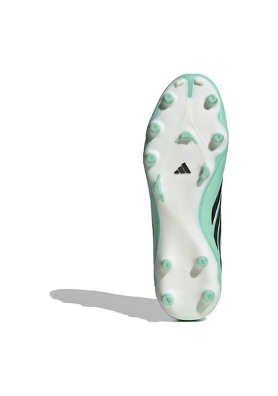 Adidas Copa Pure Iv League Fg Erkek Çim Zemin Kramponu Kı0651 Yeşil
