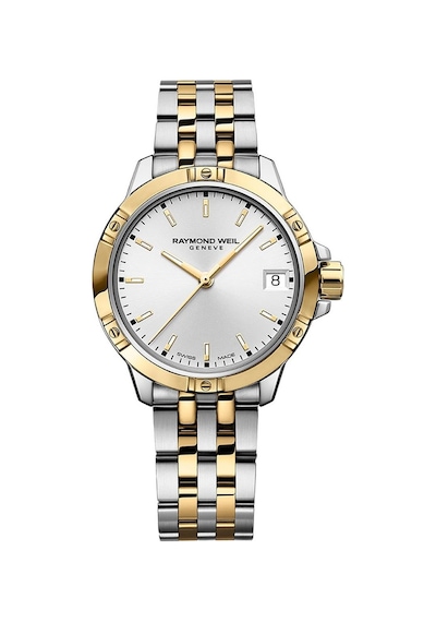 Raymond Weil Rw5960stp30041 Kadın Kol Saati