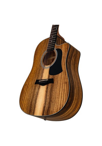 Valler Ag240 Tk Akustik Gitar