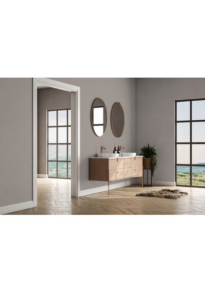 Adawall Hue Koleksiyonu 24201-12 Duvar Kağıdı
