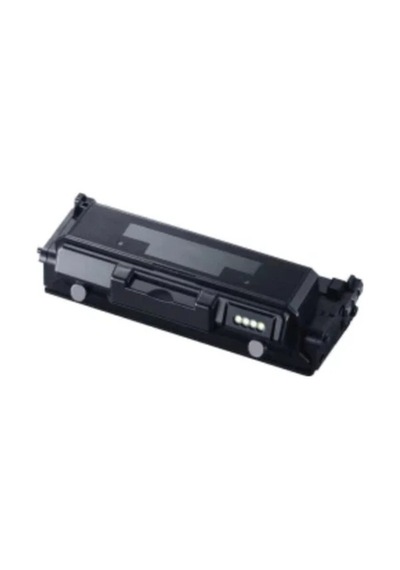 Samsung Uyumlu, Mlt-d204e İthal Toner 10k
