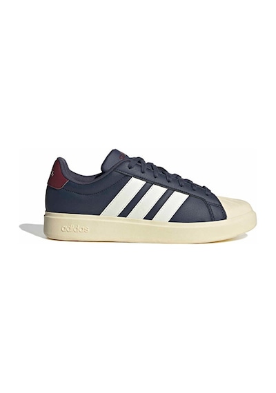 Adidas Streettalk Erkek Günlük Ayakkabı Ih4278lacivert Lacivert