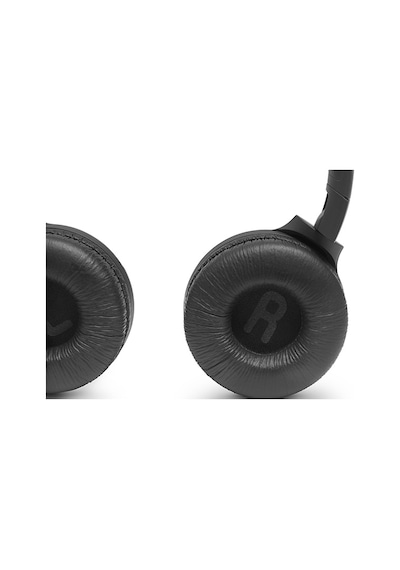 JBL Tune 560BT Bluetooth Kulak Üstü Kulaklık