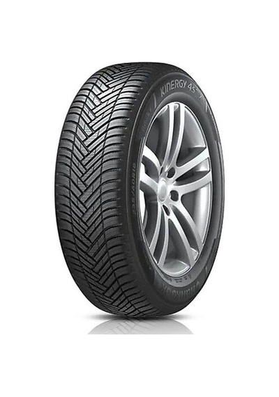 Hankook Kinergy 4s 2 X H750a 285/45R20 112H XL Dört Mevsim Lastiği 2026