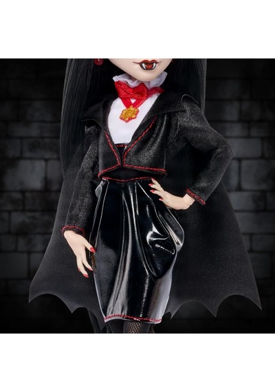 Koleksiyon Universal Monsters Dracula