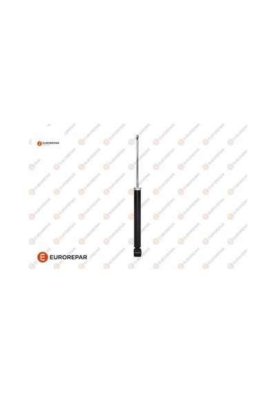 Erp Arka Amortisör Teleskopik Vw Golf Vııı Cd Eurorepar 5q0513049bf/ 5q0513049bg/ 5q0513049bm