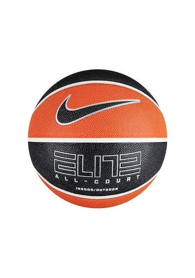 Nike N1004088-811 Elite All-court 7 No Basketbol Topu
