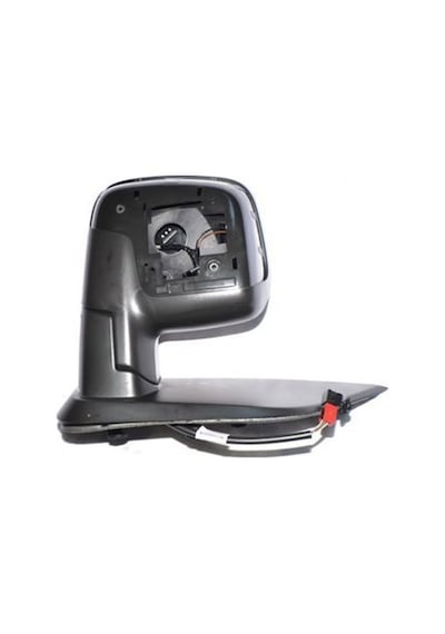 Peugeot Bipper Kapi Aynasi Sağ 2008-2015 735714767 T2123r 1.4 Hdı, 1.3 Jtd