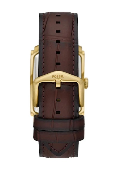 Fossil Ffs6011 Erkek Kol Saati