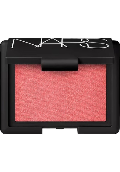 Nars Blush Orgasm X Allık