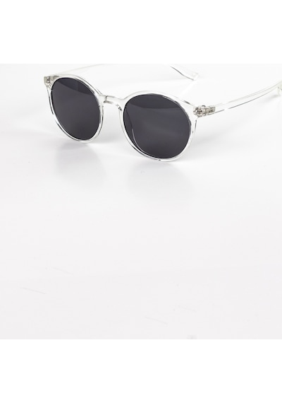 By Donetto BDT0003 Kristal Unisex Güneş Gözlüğü