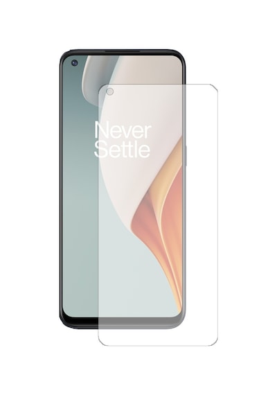 Microcase One Plus Nord N100 Full Ön Kaplama Koruma Filmi