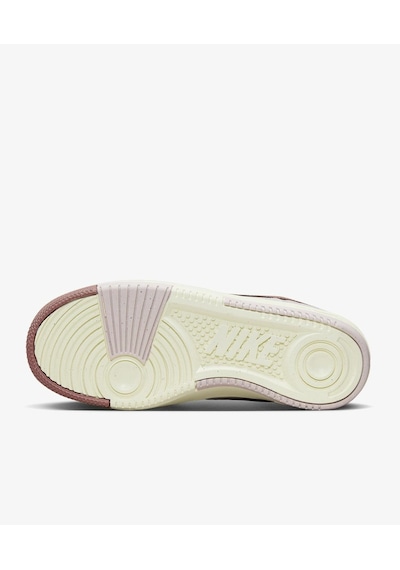 Nike Nıke Gamma Force Kadın Ayakkabı Dx9176-001 Dx9176-001 Çok Renkli Çok Renkli