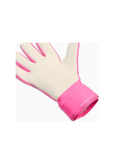 Puma Future Play Nc Kaleci Eldiveni 042149-01 Çok Renkli