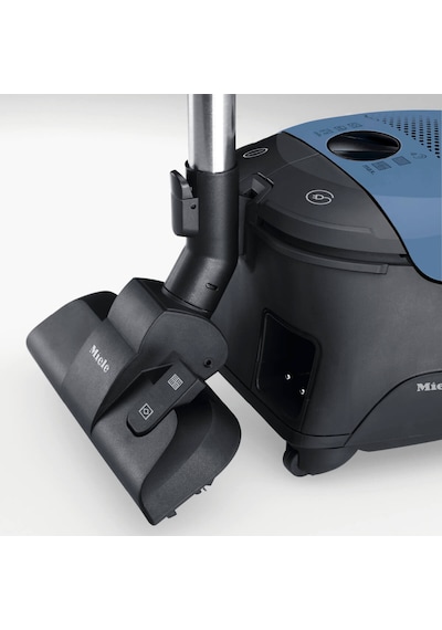 Miele Classic C1 Junior Powerline SBAF5 800 W Toz Torbalı Elektrikli Süpürge