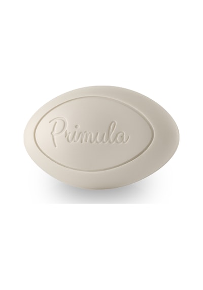 Valobra Soap Primula - Sabun 45 Gr Parfümsüz