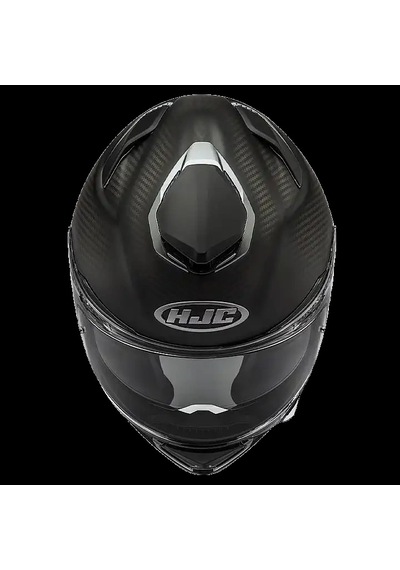 Hjc Rpha72 Kask Matt Carbon Çok Renkli