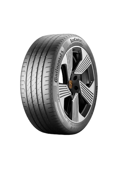 Continental 205/60R16 96H Xl Ecocontact 7 S + Yaz Lastiği 2025