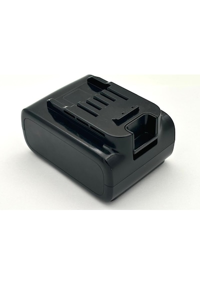 Philips Uyumlu 6000 Serisi Xc6557/01 Islak Kuru Şarjlı Dikey Süpürge 2500mah Bataryası