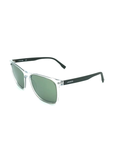 Lacoste L882 317 Erkek Güneş Gözlüğü
