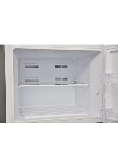 Vestel NF37011 310 LT No-Frost Çift Kapılı Buzdolabı