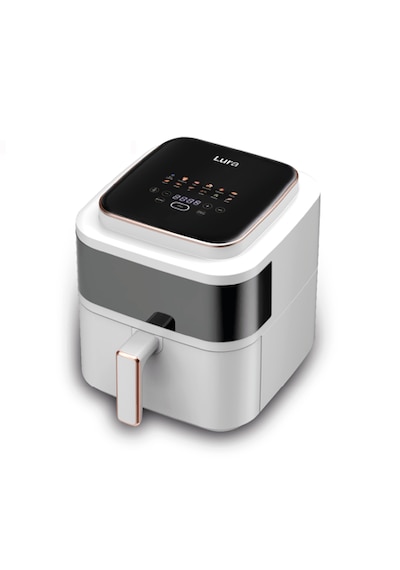 Lura 17BG 6 L Airfryer