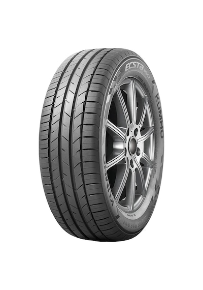 Kumho 195/55R20 95H XL Ecsta Hs52 Yaz Lastiği 2024