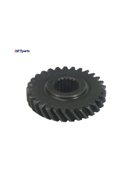 5. Vites Sabit Dişli Toros-r12 29 Diş Md607 Aft 7702188396