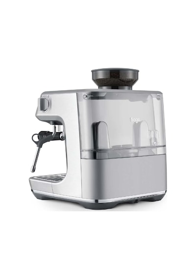 Sage SES878 BSS The Barista Pro Espresso Makinesi