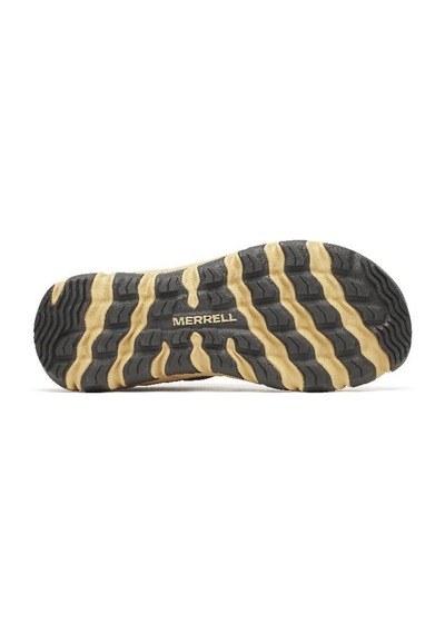 Merrell Maipo Explorer Sieve Erkek Sandalet J00003532 22228