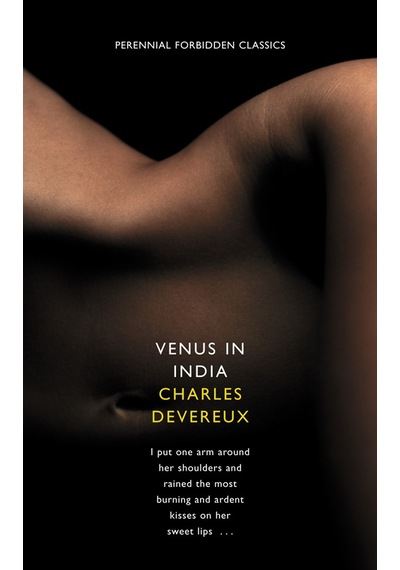 Venus In India