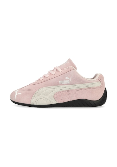 Puma Speedcat Erkek Ayakkabı 398846-04 Pembe