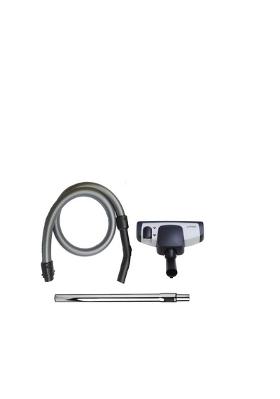 Rowenta Ro 6821 X-Trem Power Süpürge Komple Hortum Takımı