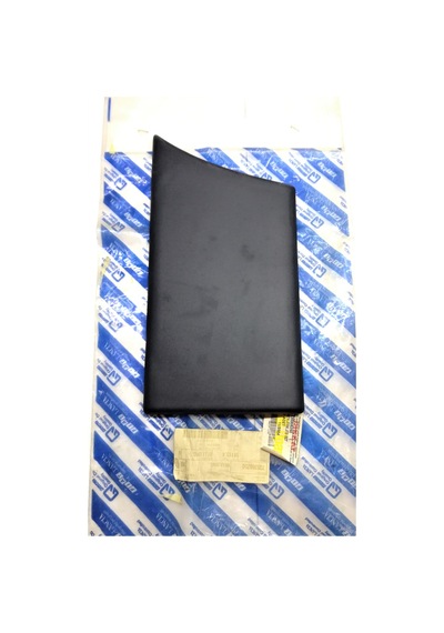SOL ARKA ÇAMURLUK ÖN BANDI 01--06 DUCATO BOXER JUMPER 735306250